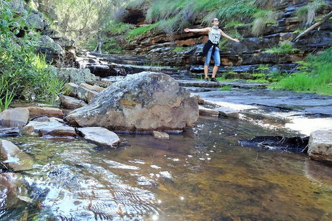 10-Day Perth To Adelaide Adventure Tour - Accommodation Bookings 4