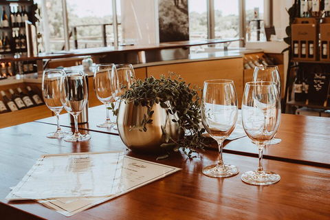 6 Day Esperance & Margaret River Adventure Tour - Accommodation Bookings 2
