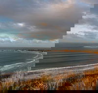Private Great Ocean Road Day Tour With Early Departure  Early Return 11 Hours - Accommodation Bookings