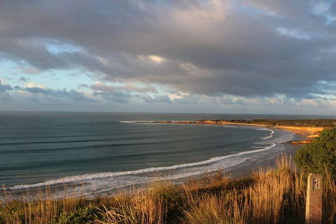 Private Great Ocean Road Day Tour With Early Departure & Early Return (11 Hours) - Accommodation Bookings 0