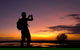 3 Day 4WD Dragonfly Dreaming Accommodated Top End Safari - thumb 4