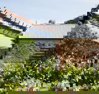 Adelaide City Highlights Tour - Accommodation Bookings