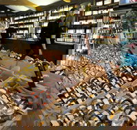 Adelaide Hills and Hahndorf Half-Day Tour from Adelaide - Accommodation Bookings