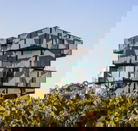 Small Group McLaren Vale and The Cube Experience - Accommodation Bookings