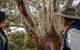 NEW TOUR - Kangaroo Island Road To Recovery Tour (1 Day/1 Night) - thumb 0