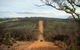 NEW TOUR - Kangaroo Island Road To Recovery Tour (1 Day/1 Night) - thumb 2
