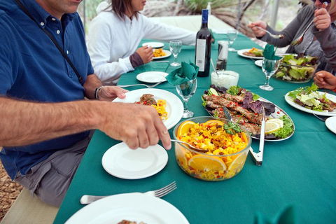 Small-Group Kangaroo Island 4WD Tour From Adelaide - Accommodation Bookings 0