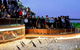 Private Tour: Phillip Island, Penguin Parade And Moonlit Sanctuary Conservation Park From Melbourne - thumb 4