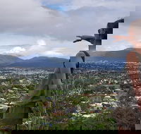 Cairns Aquarium and small group City Sightseeing Tour - Accommodation Bookings