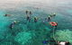 Seastar Luxury Outer Great Barrier Reef Island And Reef Tour From Cairns - thumb 2