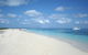 Seastar Luxury Outer Great Barrier Reef Island And Reef Tour From Cairns - thumb 3