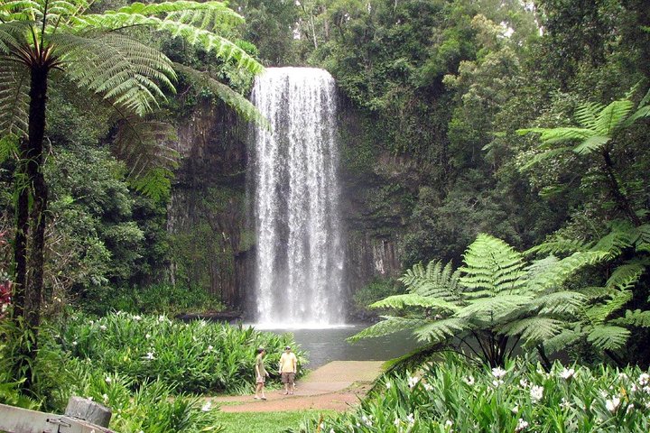  Accommodation Bookings