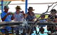 Cape Leveque 4WD Tour From Broome With Optional Return Flight - thumb 0
