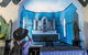 Cape Leveque 4WD Tour From Broome With Optional Return Flight - thumb 1