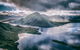 Southwest Tasmania Wilderness Experience: Fly Cruise And Walk Including Lunch - thumb 1