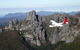 Southwest Tasmania Wilderness Experience: Fly Cruise And Walk Including Lunch - thumb 3