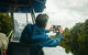 Southwest Tasmania Wilderness Experience: Fly Cruise And Walk Including Lunch - thumb 4