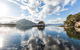 Southwest Tasmania Wilderness Experience: Fly Cruise And Walk Including Lunch - thumb 5