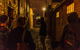 Small-Group Historical And Haunted Walking Tour Of Melbourne - thumb 4
