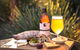 Bruny Island Day Tour, Includes Lunch And Exclusive Lighthouse Tour - thumb 3