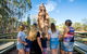 Litchfield National Park Waterfalls And Wildlife Tour From Darwin - thumb 0