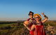 Kakadu National Park Wildlife And Ubirr Rock Art Tour From Darwin City - thumb 1