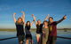 Kakadu National Park Wildlife And Ubirr Rock Art Tour From Darwin City - thumb 2
