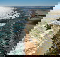 Great Ocean Road and 12 Apostles Day Trip from Melbourne - Accommodation Bookings
