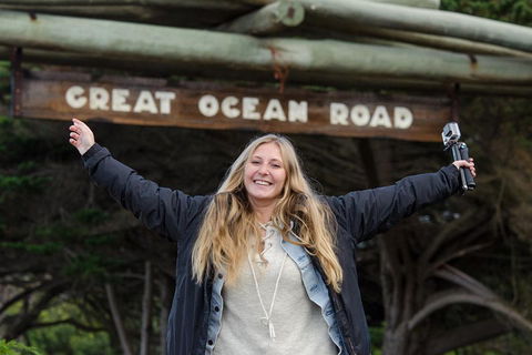 Great Ocean Road And 12 Apostles Day Trip From Melbourne - Accommodation Bookings 3