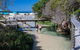 All-Inclusive Fraser Island Day Tour - thumb 4