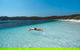 Lake McKenzie Full-Day Tour With Lunch From Hervey Bay - thumb 0