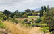 Day Tour In Mt. Field, Mt. Wellington, Bonorong Wildlife Sanctuary And Richmond - thumb 3