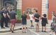 Best Of Fremantle 2-Hour Walking Tour - thumb 3