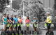Perth East Foreshore And City Segway Tour - thumb 4