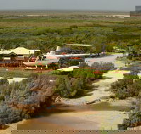 Broome 30 Minute Scenic Helicopter Flight - Accommodation Bookings