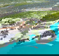 Half-Day Willie Creek Pearl Farm Tour with Helicopter Flight - Accommodation Bookings