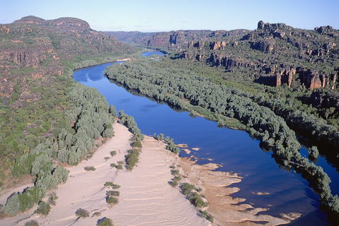 Kakadu National Park Cultural Experience - Accommodation Bookings 5