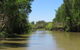 Darwin To Kakadu Day Trip By Air Including Yellow Water Cruise - thumb 1