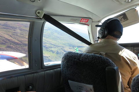 Darwin To Katherine Day Trip By Air Including Nitmiluk (Katherine) Gorge Cruise - Accommodation Bookings 3
