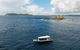 Julian Rocks Byron Bay Cruise - thumb 5