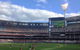 Sports Tour Of Melbourne With MCG Tour And Australian Sports Museum Access - thumb 3