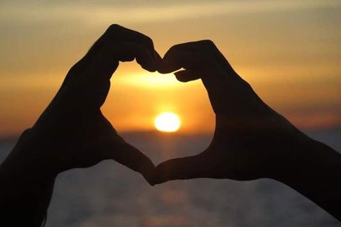 2-Day Whitsundays Sailing Adventure: Summertime - Accommodation Bookings 4