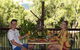 Hartley's Crocodile Adventures Breakfast With The Koalas - thumb 5