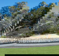 Very Best of Perth Tour - Wildlife Park  City Highlights Tour - Accommodation Bookings