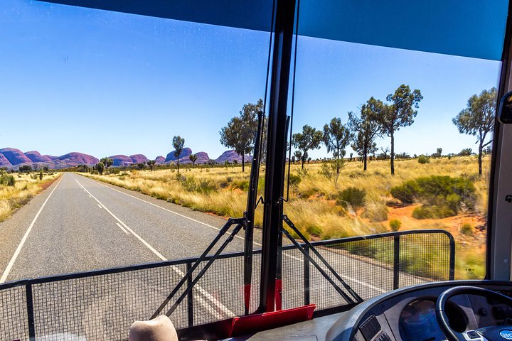  Accommodation Bookings