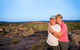 Kakadu Wilderness Escape - Top End Day Tour From Darwin - thumb 4