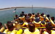 Express Jet Boat Ride + Aquaduck - thumb 4