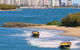 30-minute Jet Blast Express Ride - thumb 3