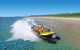 30-minute Jet Blast Express Ride - thumb 5