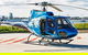 Jet-Boat Ride And Helicopter Flight From The Gold Coast - thumb 2
